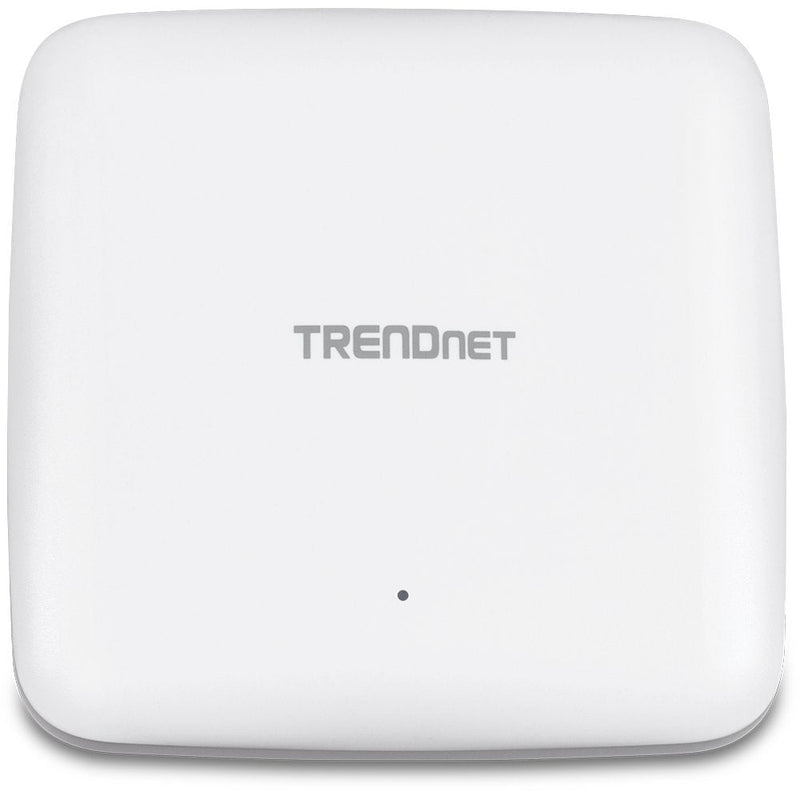 Trendnet Access Point AX1800 Dual Band PoE + Indoor