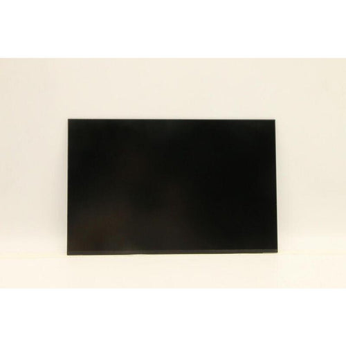 13.3 FHD Bent LCD Panel 1920 X 1200 Resolution — image 1