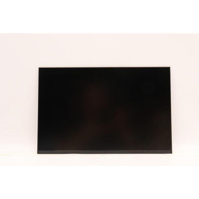 13.3-INCH Wuxga IPS LCD Display With Touch — image 1
