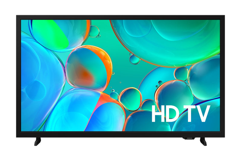 Samsung TV UE32H5002FK 32 HD Smart TV Wi-Fi Black