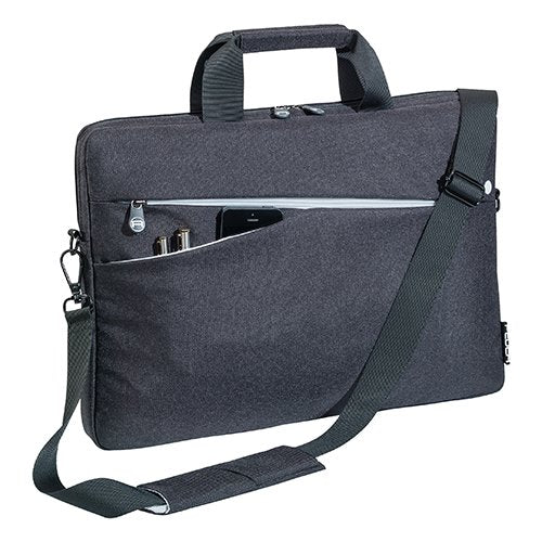 Pedea Case Laptop Fashion Dispositivos Up To 13,3 (33,8CM) Black — image 1