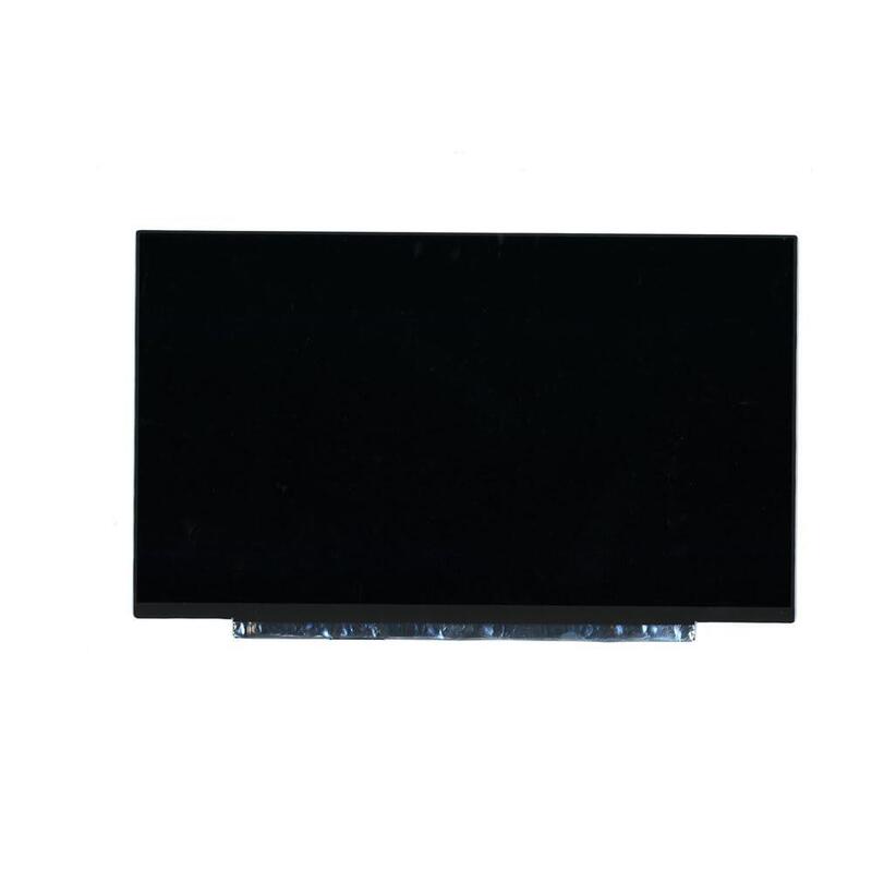 14.0-INCH FHD IPS LCD Display Panel