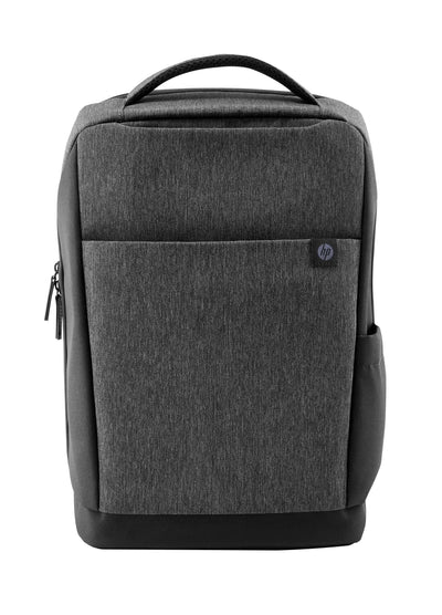 HP Backpack Renew Travel 15,6 Pulgadas — image 1