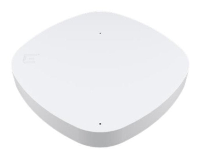 Extreme Networks Access Point AP4020 Wireless Wi-Fi 7 Bluetooth 5.4 Le Wi-Fi 7 Thread Zigbee Bluetooth 2.4GHZ