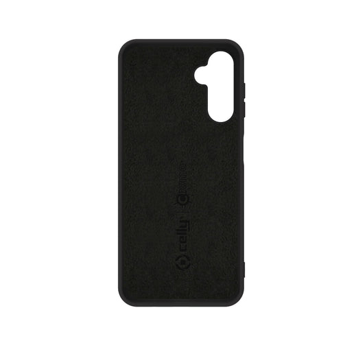 Celly CROMO1038BK Case For Galaxy A24 4G (6.5) Black — image 1