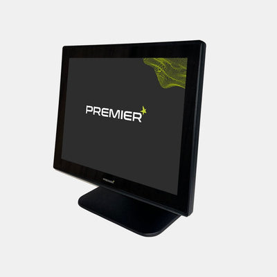 Premier Monitor Tpv TM-150 LED 15' Touchscreen — image 1