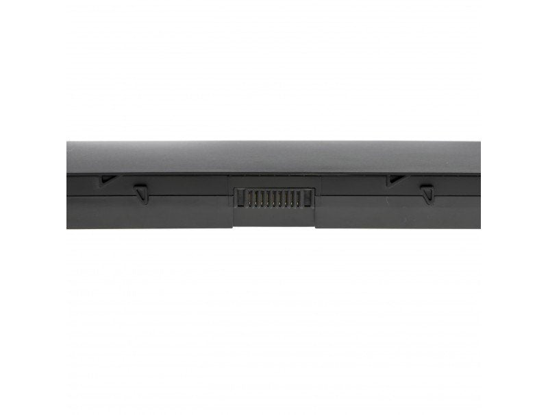 Green Cell Battery Dell Precision M4600 M4700 M4800 M6600 M6700 / 11,1V 4400MAH