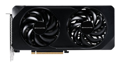 Gainward Graphics Card GeForce Rtx 5060 Ti Ghost NVIDIA 8GB GDDR7 — image 1