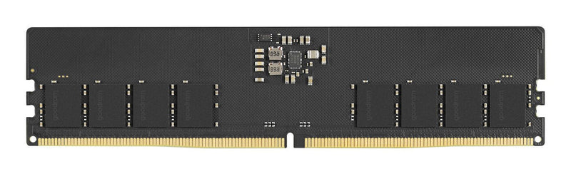 Goodram Memory DDR5 32GB/5600 CL46