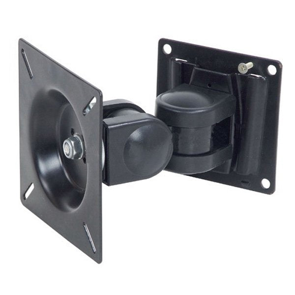 Value Stand 17.99.1121 TV 61CM (24) Black