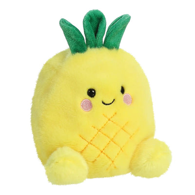 Plush Toy Piña Palm Pals 13CM — image 1