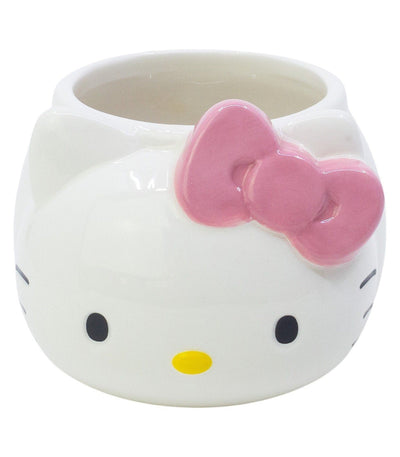 Mug Ceramic 3D 500ML Hello Kitty — image 1