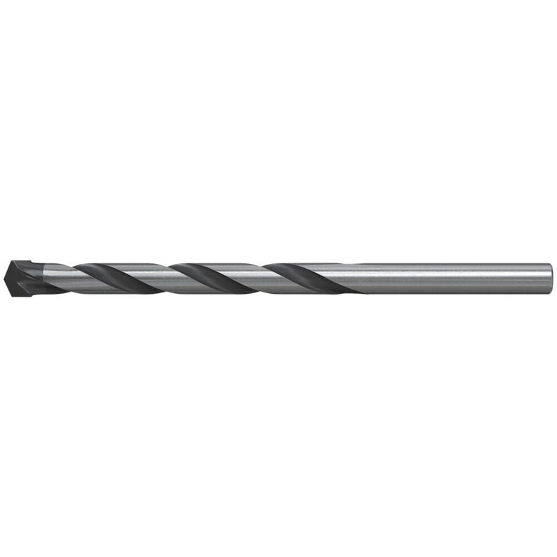 Fischer Drill Bit Percusion And 20X160/1K 530607