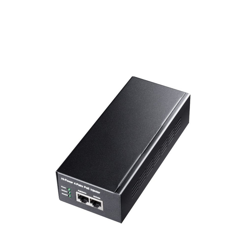 Cudy Nyector PoE 60W Gigabit PoE+/PoE Injector