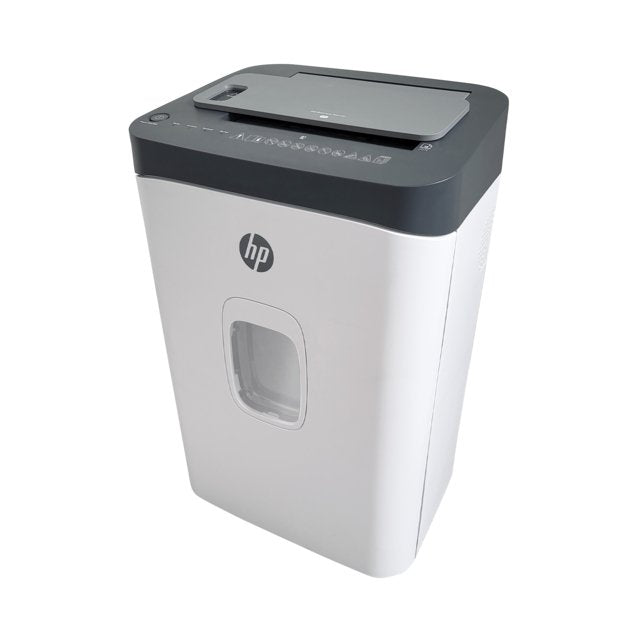 HP Paper Shredder Documentos Oneshred Auto 200CC