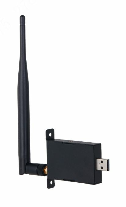Accesorio Dahua Dhi-ld-ai-w Receptor Wi-Fi