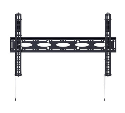 Wall Mount Universal Screen Plana High Resistencia With Inclinación XL — image 1
