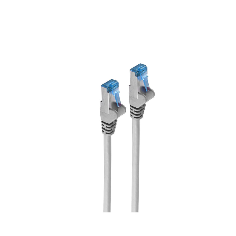 Shiverpeaks Network Cable Network Cable CAT.6A S/FTP Pimf 0,5M