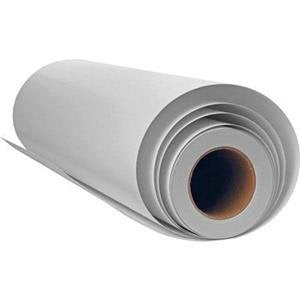 Canon IJM123 Premium Paper IJM123 59,4CM 23 '', 30M, 130G / M² — image 1