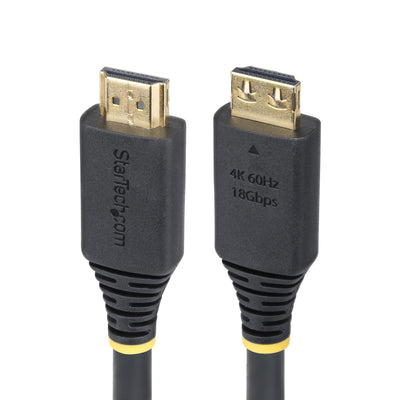 HDMI Cable High Speed Cabl — image 1