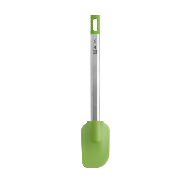 Bra Paleta Lengua Pastelera Prior A197006 Green