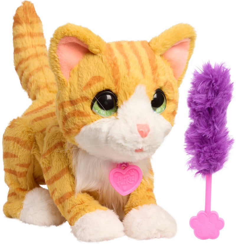 Just Play Peluches 28141,