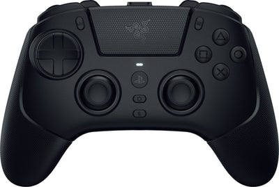 Razer Raiju V3 Pro For PS5 & PC, Black — image 1