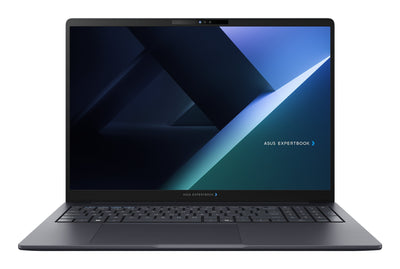 ASUS Laptop Expertbook B5 G2 B5605CAA-PL0133 Intel Core Ultra 5-325 16GB 512GB SSD 16' Without Sistema Operati — image 1