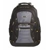 Targus Backpack Drifter 15.6,NEGRO