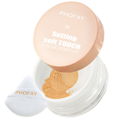9cf2f07f4c28f25c110a3a968e6f9d31