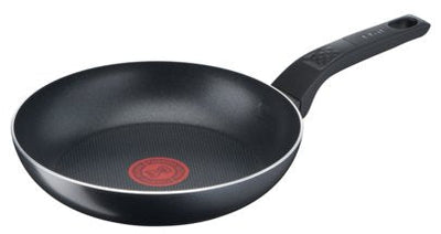 Tefal Simply Clean B5670453 Frying Pan Multiuso Alrededor — image 1