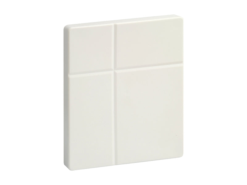 Levelone WAN-9151 Antenna Network 15 dBi Antenna Directional Clase N