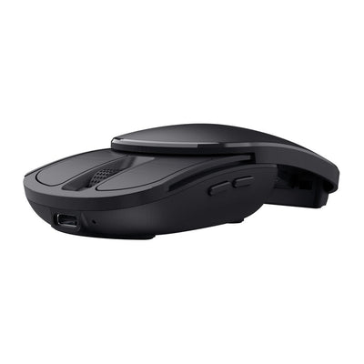 Trust Mouse Foldable Wireless Zylo Up To 2400 DPI — image 1