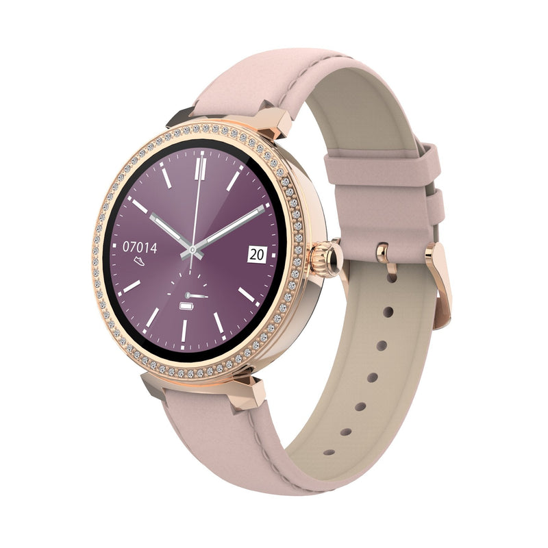 Denver Smartwatch SWC-342RO Rosé