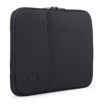 Caselogic Notebook Case Laps 14'''' LAPSP214 Black With Pocket — image 1