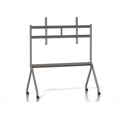 Dahua - DH-PKC-MS1A - Display Stand Screens Interactivas 86/98 With Wheels