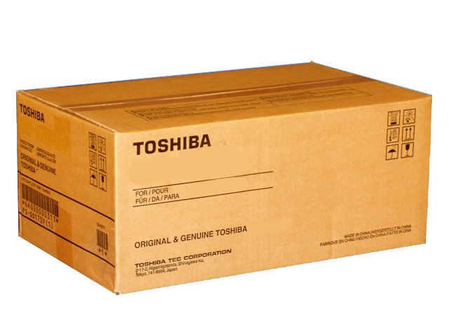 Toshiba E-studio 232/282 T-2340E Toner
