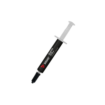 Savio Pasta Thermal TG-03 13,5W/Mk 4G — image 1