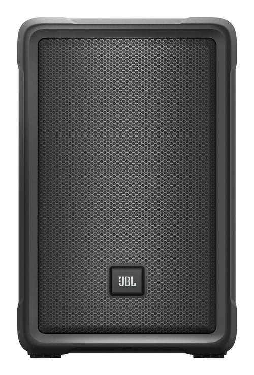 Jbl IRX108BT Speaker Sistema Megafonía 2VÍAS — image 1