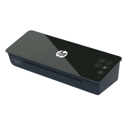 HP Pro Laminator 600 A4 Plastificadora Frí Or /Caliente — image 1