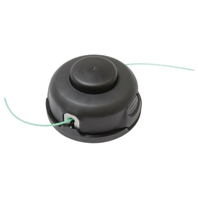 Makita 198971-4 Accesorio Cortaborde And Desbrozadora — image 1