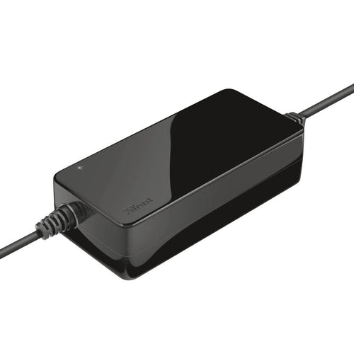 Trust Charger Laptop Maxo Asus 90W Automatic 6 Connectors Voltaje 18-20V — image 1