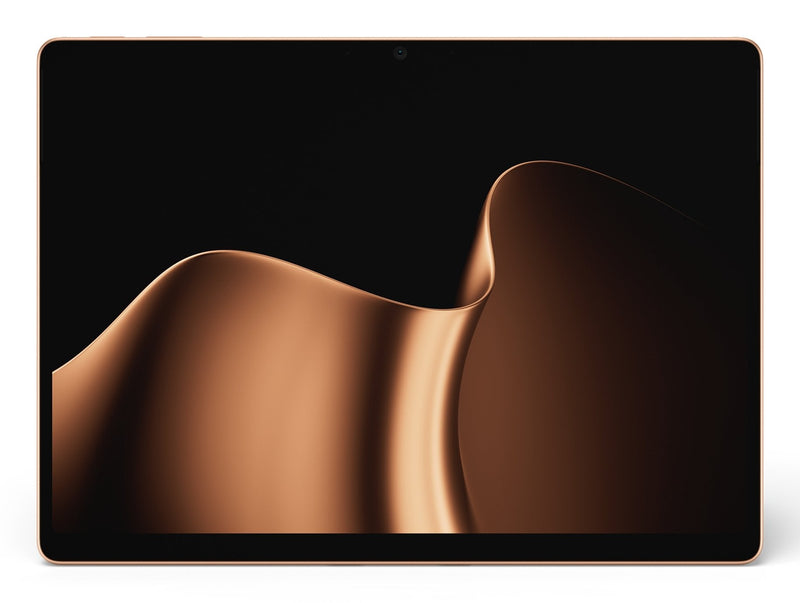 Surface Pro 13 (12. Edition) Touch Dune Snapdragon X2 Plus 16GB 512GB SSD WIN11 EP2-73307