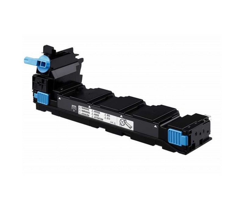 Epson Waste Toner Bottle C13S050498 Aculaser CX28DN, CX28DNC, CX28DTN, CX28DTNC