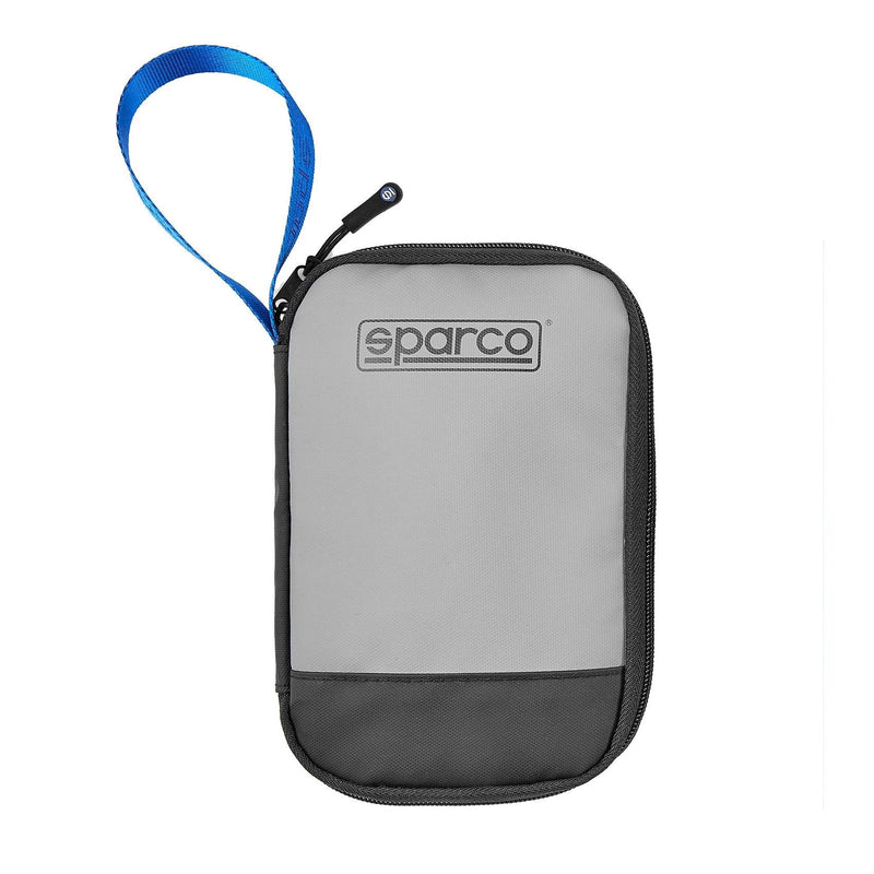 Sparco Bag Gaming Tortoise