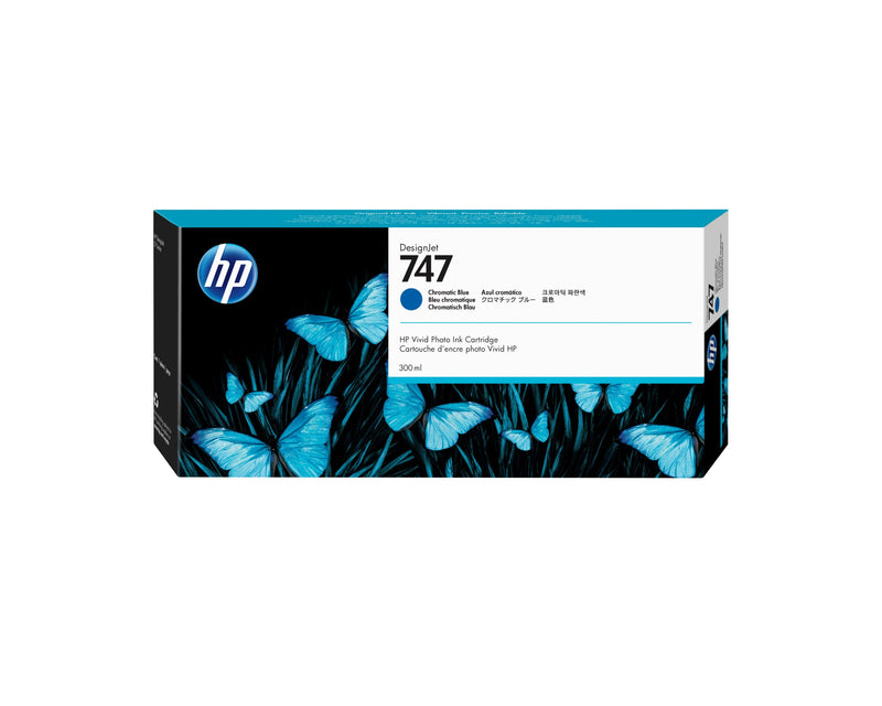 HP Cartridge Genuine P2V85A - P2V85A