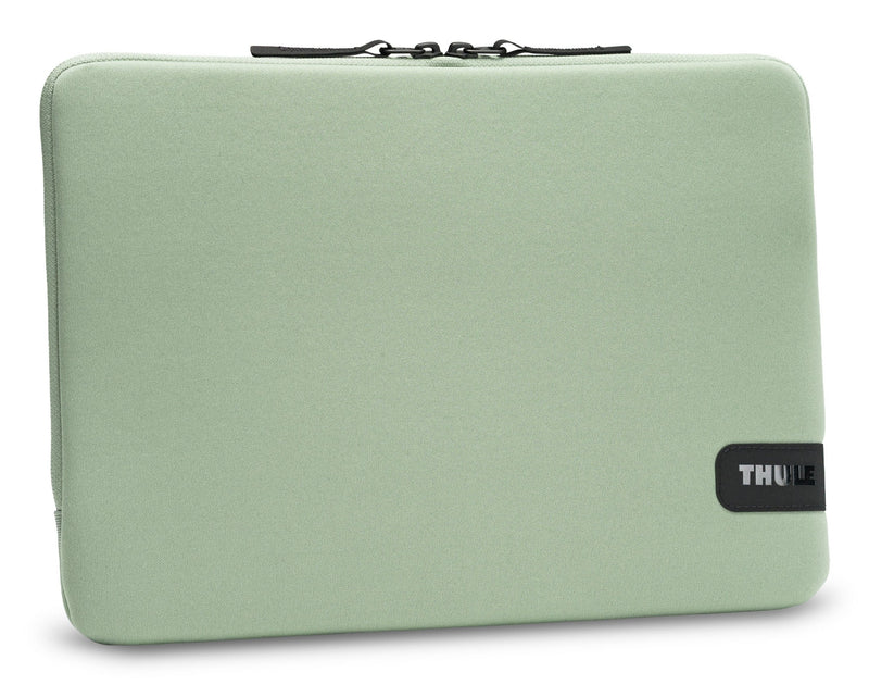 Thule Koya Sleeve Mbp 14'' - TKSM114 Light Green