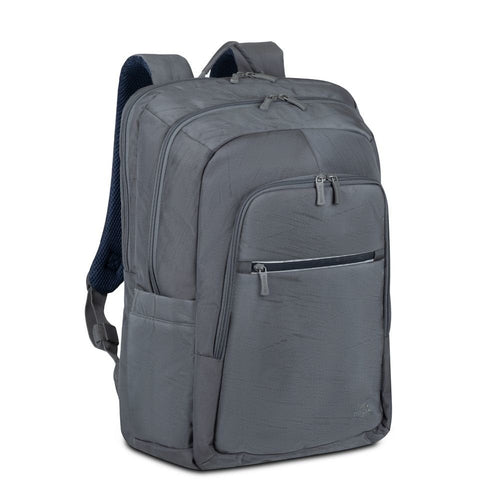 Rivacase 7569 Alpendorf Eco Black Backpack Laptop — image 1