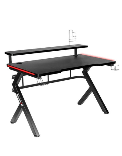 Huzaro Desk Gaming Hero 5.0 RGB — image 1
