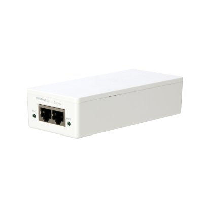 Dahua TAM1GT1GT-30 30W PoE + Midspan — image 1
